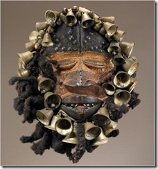 Costa de Marfil-viajar-EL CRISOL DE LA CORDURA