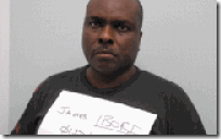 James IBORI-condenado-EL CRISOL DE LA CORDURA