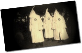 Ku Klux Klan Virgina 1922-EL CRISOL DE LA CORDURA