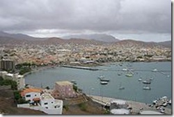 Mindelo-San Vicente-Cabo_Verde-viajar- EL CRISOL DE LA CORDURA