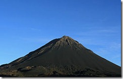 Pico do Fogo-Cabo Verde-viajar-EL CRISOL DE LA CORDURA