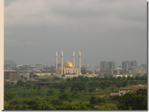 Nigeria-viajar-EL CRISOL DE LA CORDURA