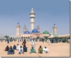 Senegal-viajar-EL CRISOL DE LA CORDURA