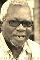 jp-clark-blog_thumb18