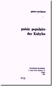 Posie-populaire-des-Kabyles_thumb2