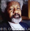 wole_soyinka_thumb9